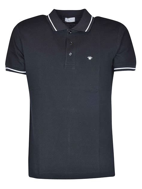 christian Dior polo shirts